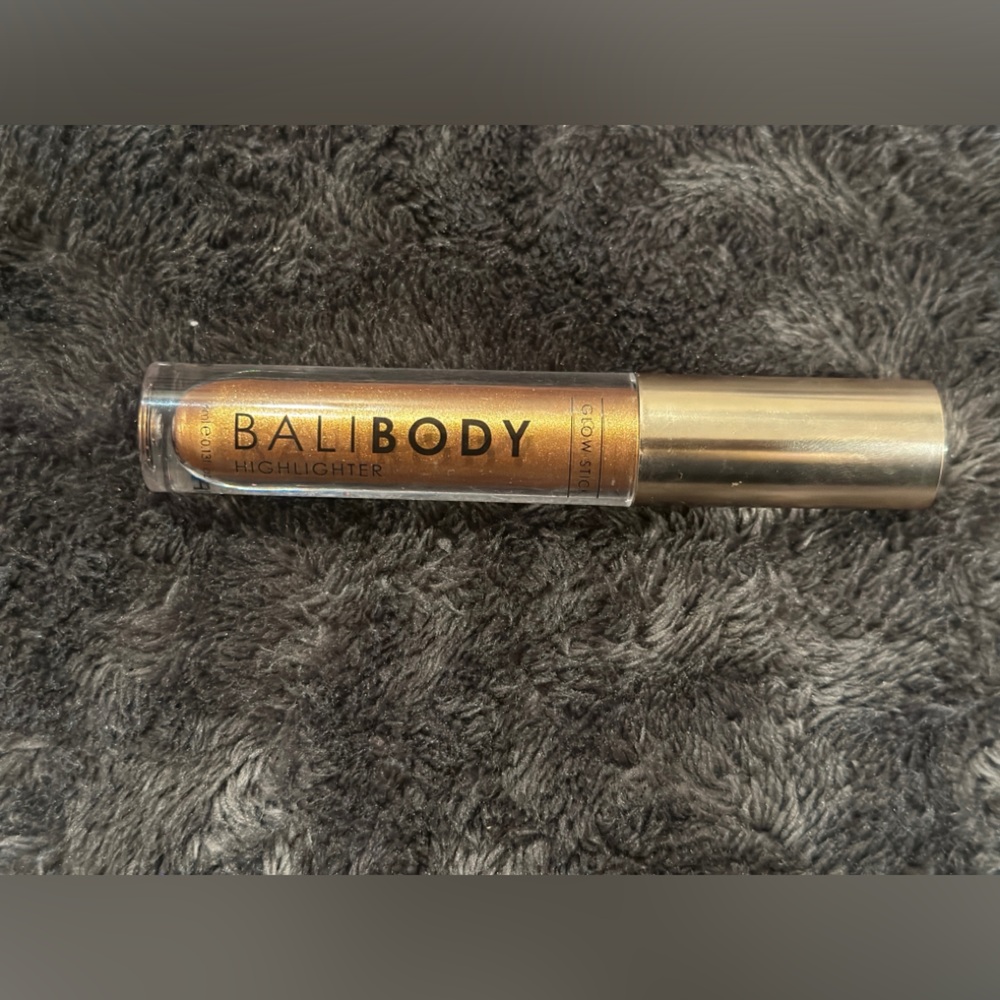 NEW Balibody glow stick l, skin illuminator